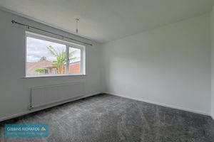 Bedroom Two- click for photo gallery
